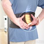 core-press-soporte-lumbar