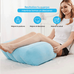 almohada-de-elevacion-de-piernas-relax-me