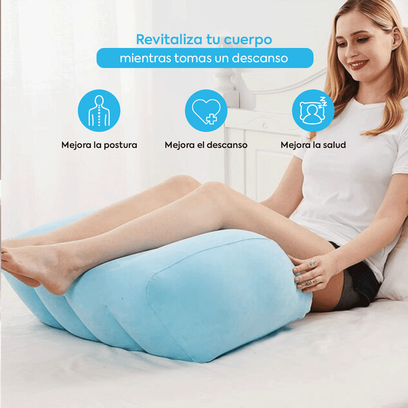 almohada-de-elevacion-de-piernas-relax-me