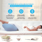 almohada-de-elevacion-de-piernas-relax-me