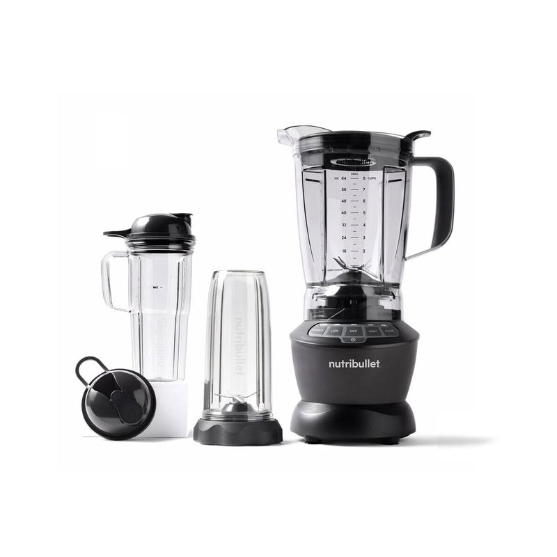 nutribullet-blender-combo