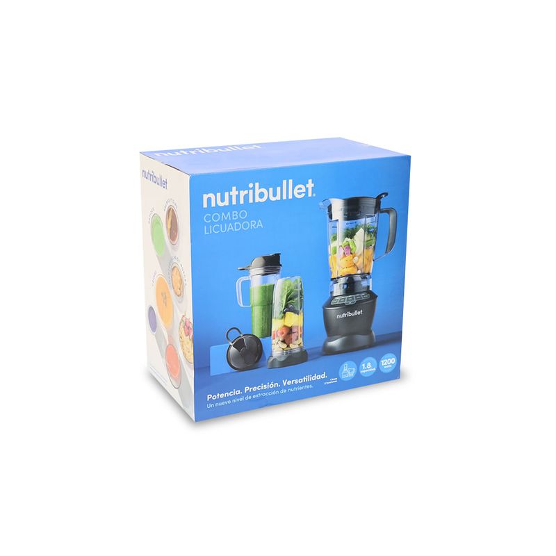 nutribullet-licuadora