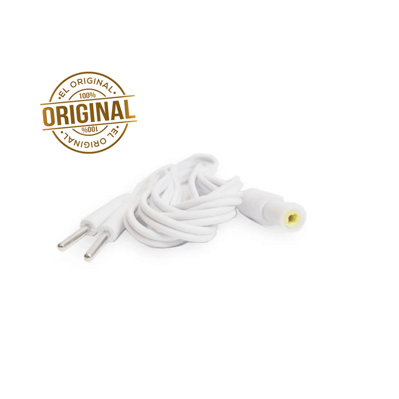 cable conductor de dr hos para muscle massage_01.png