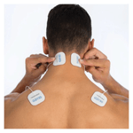 Set de 4 Parches Repuesto de Dr Hos para Muscle Massage_02.png
