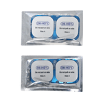 Set de 4 Parches Repuesto de Dr Hos para Muscle Massage_04.png
