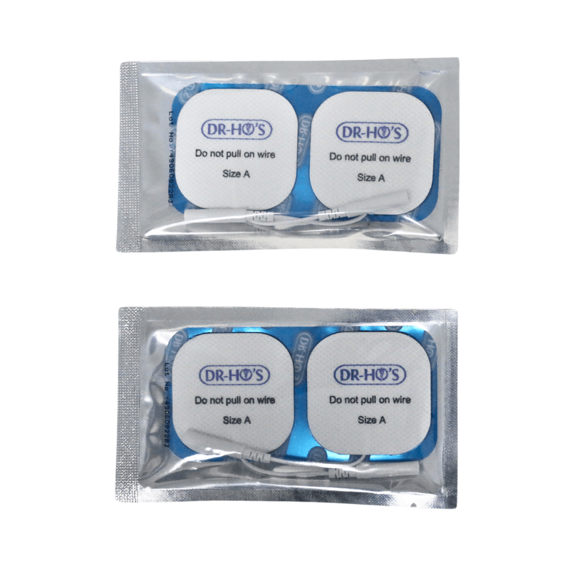 Set de 4 Parches Repuesto de Dr Hos para Muscle Massage_04.png