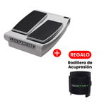 Sistema-de-Terapia-Legxercise-Professional-Regalo-Rodillera-de-Acupresion-Be-Active-Plus_1.png