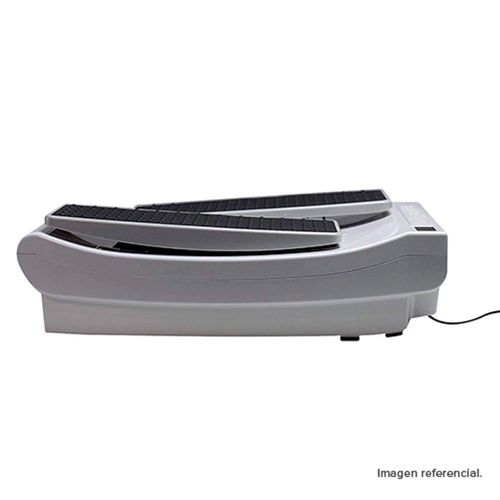 Sistema de Terapia Legxercise Professional + Regalo (Rodillera de Acupresión Be Active Plus)