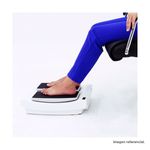 Legxercise-4