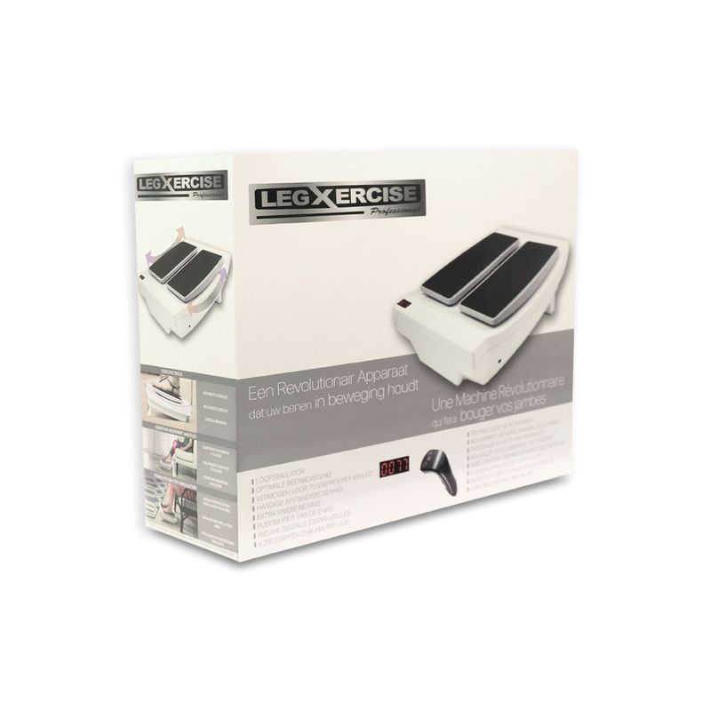 Legexercise_caja