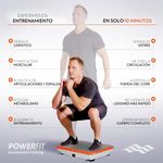 Power-Fit-compact-plataforma-vibratoria_03.jpg