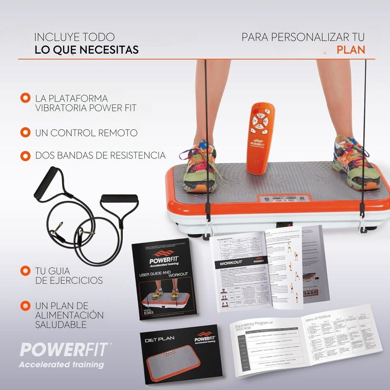 Power-Fit-compact-plataforma-vibratoria_05.jpg