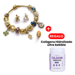 Pulsera-Armonia-en-Oro-de-18-Quilates-con-Piedras-Genuinas_1.png