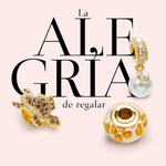 Pulsera-Armonia-en-Oro-de-18-Quilates-con-Piedras-Genuinas