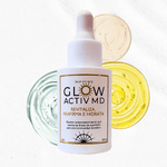 Serum-MD-Antienvejecimiento-X-30-ml-Glow-Active_01.png