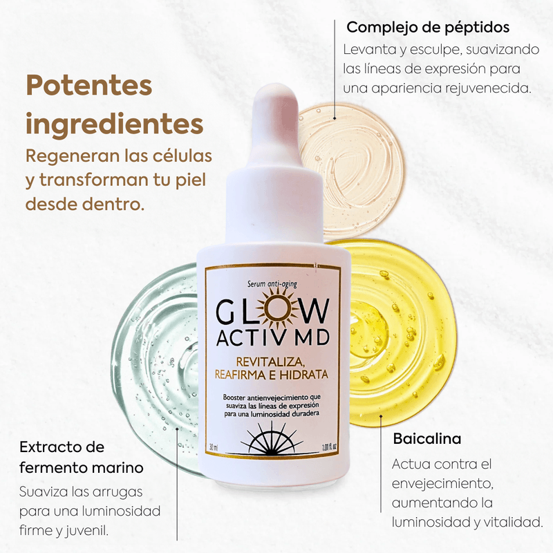 Serum-MD-Antienvejecimiento-X-30-ml-Glow-Active_03.png