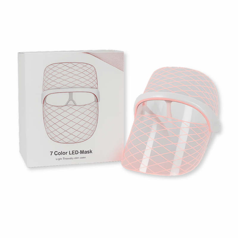 Mascarilla-de-Luz-Led-7-Colores-Glow-Active_1.png