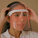 Mascarilla-de-Luz-Led-7-Colores-Glow-Active_2.png