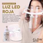 Mascarilla-de-Luz-Led-7-Colores-Glow-Active-3.png