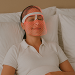 Mascarilla-de-Luz-Led-7-Colores-Glow-Active_4.png
