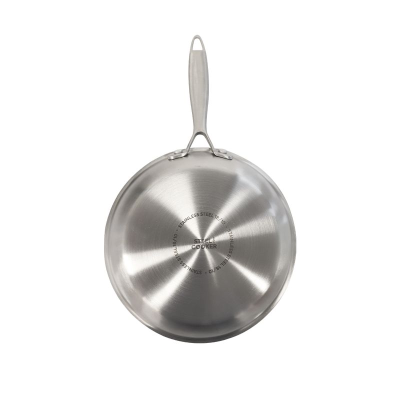 Steel cooker sarten de acero inoxidable de 20 cm_3.jpg