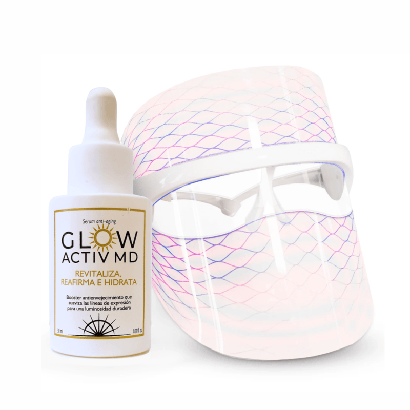 Glow-Active-Kit-antienvejecimiento_01.png
