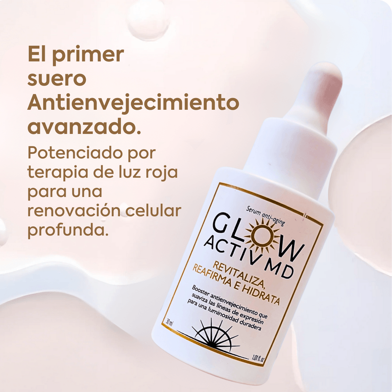 Glow Active Kit Antienvejecimiento_2.png