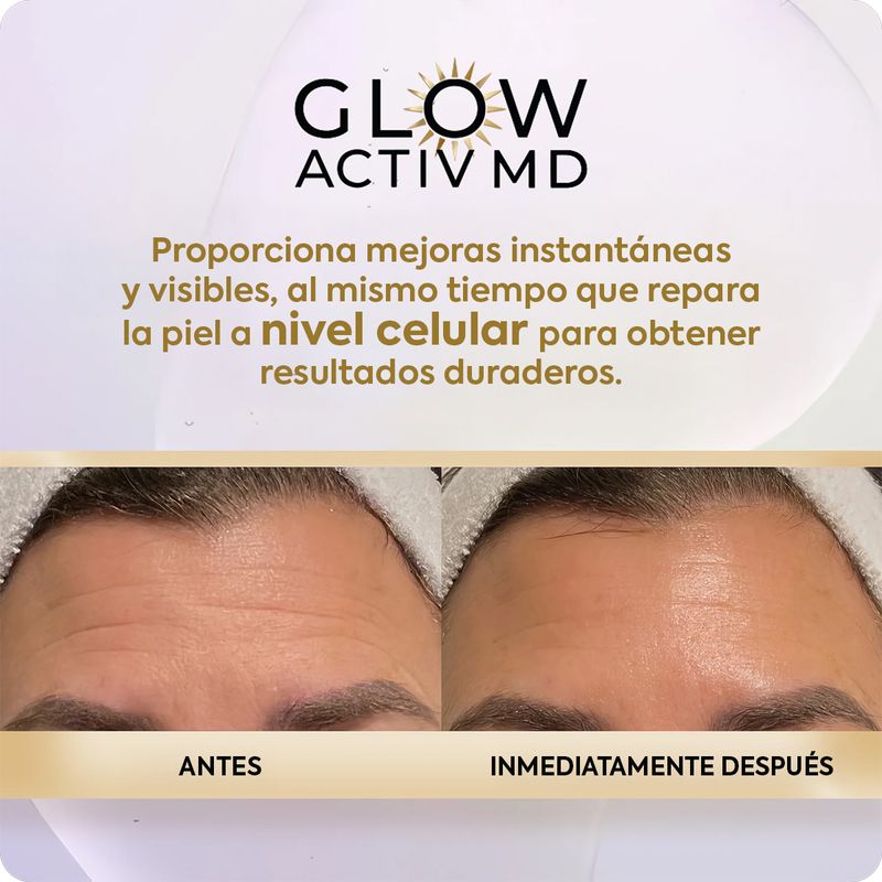 Glow Active Kit Antienvejecimiento_3.jpg