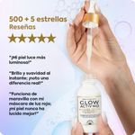 Glow Active Kit Antienvejecimiento-4.jpg