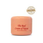 imagen-web--The-Real-Cream-of-Nacar-1.jpg