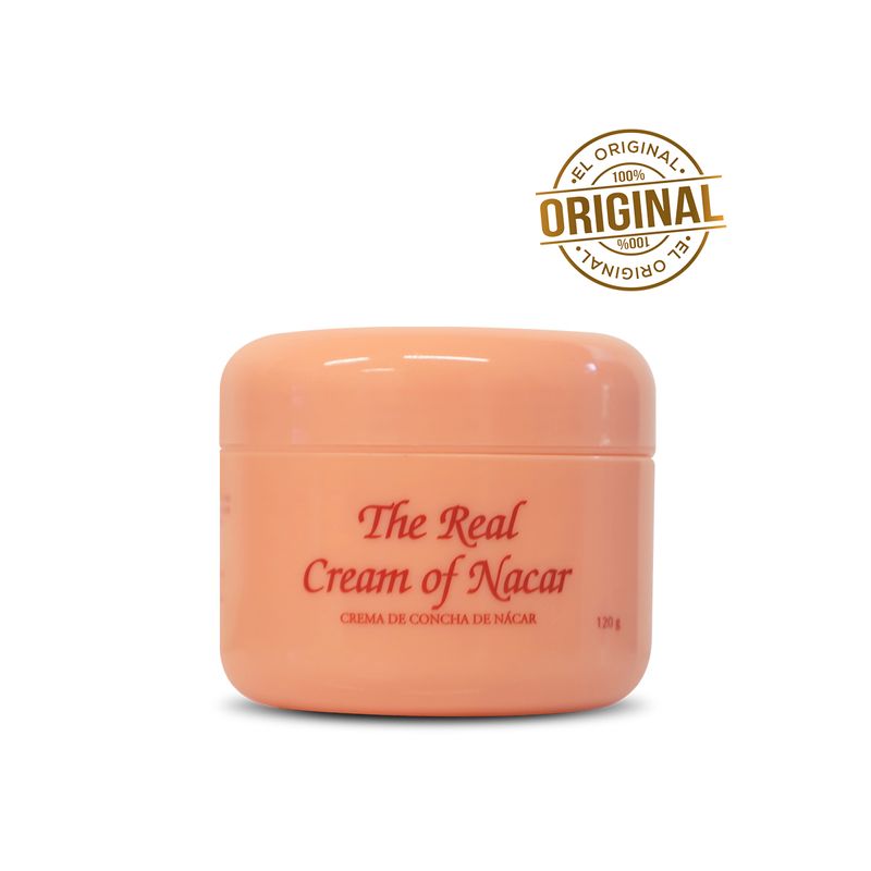 imagen-web--The-Real-Cream-of-Nacar-1.jpg
