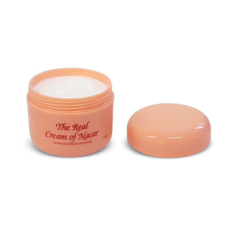 imagen-web--The-Real-Cream-of-Nacar-2.jpg