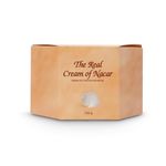 imagen-web--The-Real-Cream-of-Nacar-3.jpg
