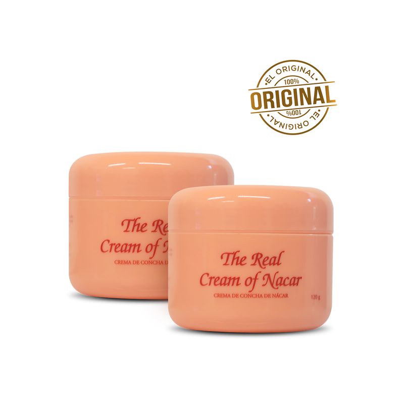 imagen-web--The-Real-Cream-of-Nacar-X2.jpg