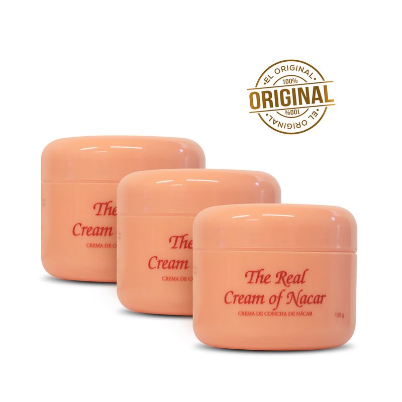 imagen-web--The-Real-Cream-of-Nacar-X3.jpg