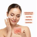 imagen-web--The-Real-Cream-of-Nacar-5.jpg