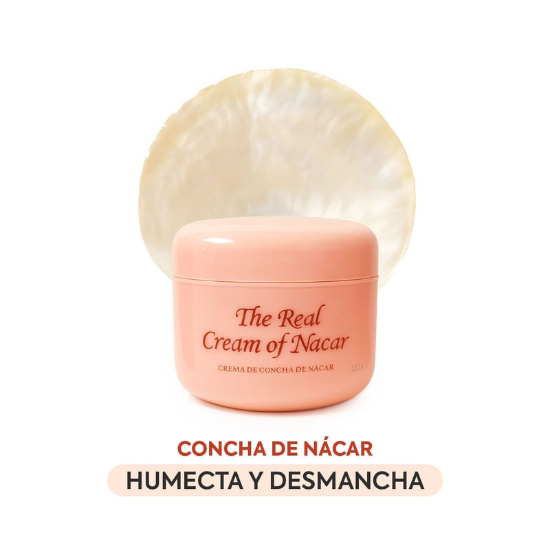 imagen-web--The-Real-Cream-of-Nacar-4.jpg
