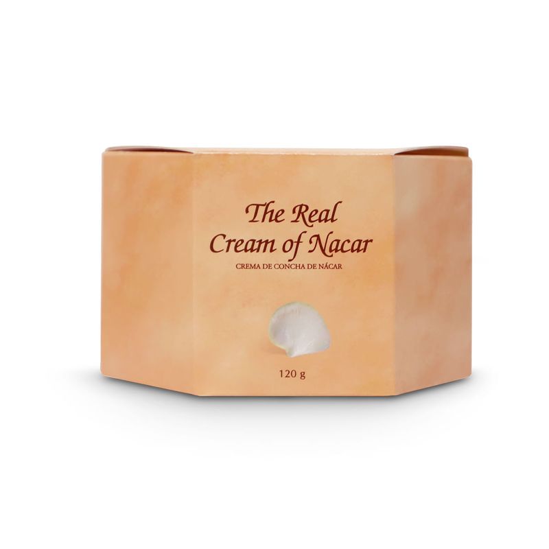 imagen-web--The-Real-Cream-of-Nacar-3.jpg