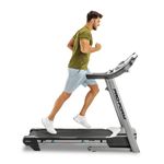 imagen-web-Trotadora-Proform-Sport-5-1.jpg