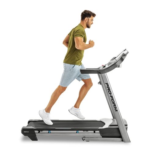 Caminadora Inteligente Plegable Proform Sport 5.0