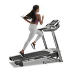 imagen-web-Trotadora-Proform-Sport-53.jpg