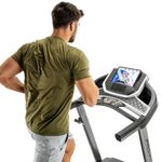 imagen-web-Trotadora-Proform-Sport-5-2.jpg