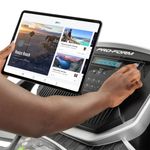imagen-web-Trotadora-Proform-Sport-5-4.jpg
