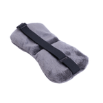 antifaz-gris-relax-me_02.png