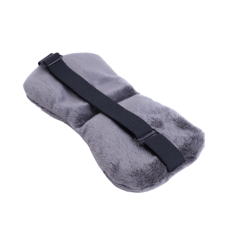 antifaz-gris-relax-me_02.png