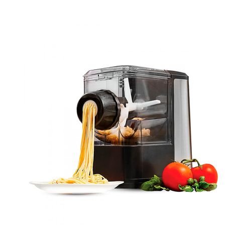 Máquina Automática 3 en 1 Para Pastas Postres y Jugos Emeril Pasta & Beyond