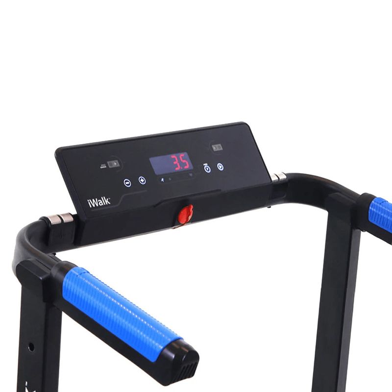 I-WALK-PRO-4