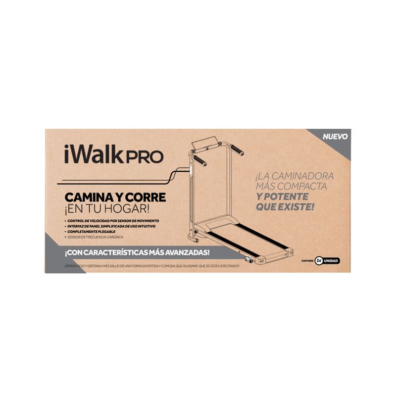 I-WALK-PRO-5