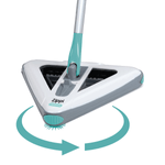 Escoba plegable recargable zippi sweeper_01