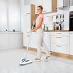Escoba-plegable-recargable-zippi-sweeper